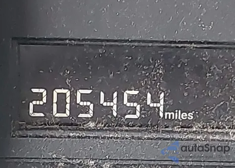 2017 Dodge Grand Caravan Sxt from USA, damaged, VIN 2C4RDGCG6HR562113